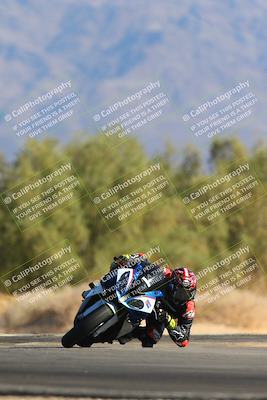 media/Dec-01-2024-TrackXperience (Sun) [[fa1e166fcf]]/Level 2/Session 5 (Turn 7)/